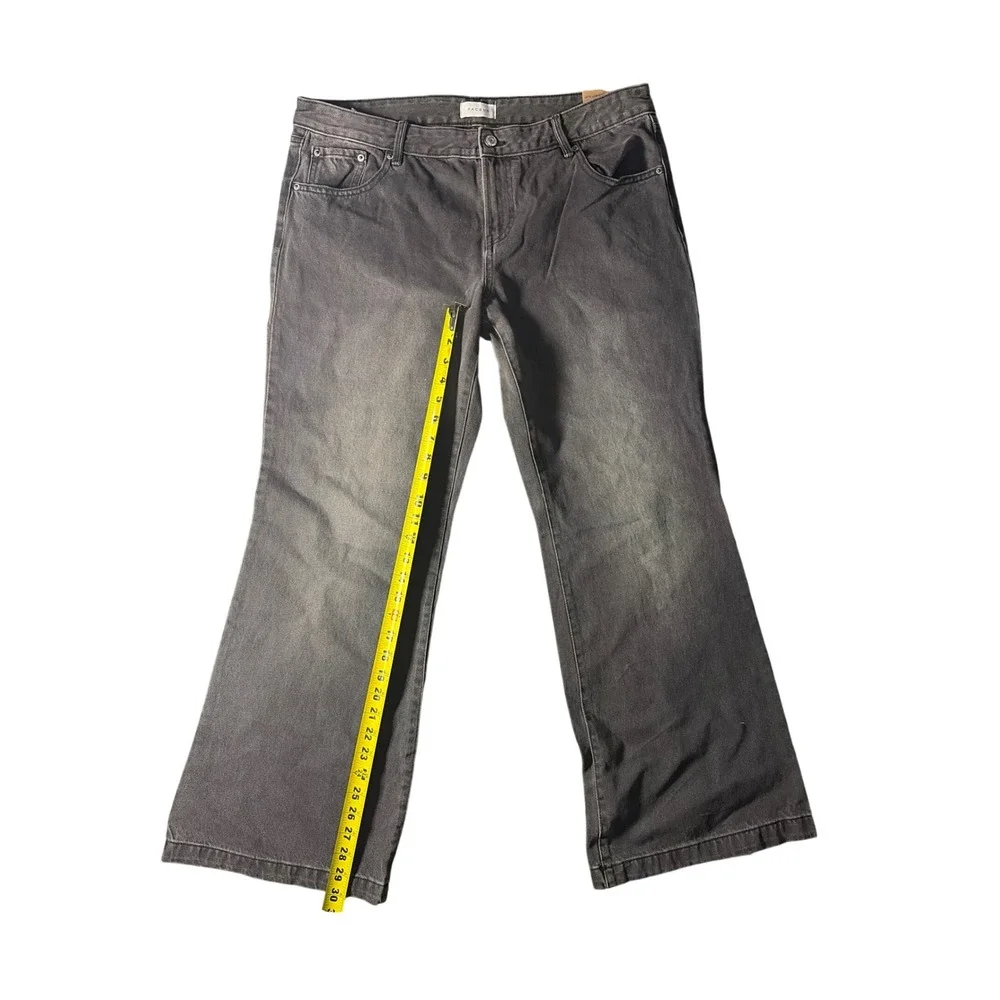 brand pacsun